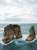 Lebanon's Natural Wonders: Exploring Beyond the Cities